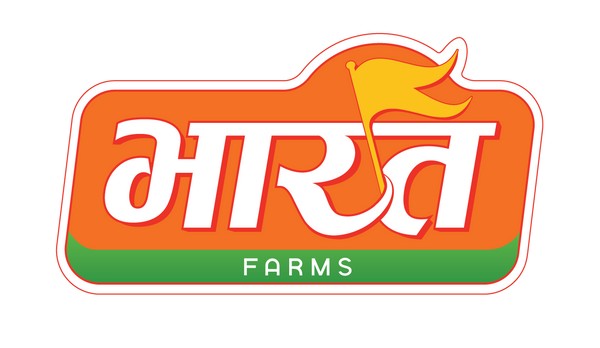 Bharat Farms